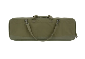 8FIELDS СУМКА ДЛЯ ПЕРЕНОСА ОРУЖИЯ 105 СМ OLIVE M51612060-1-OD