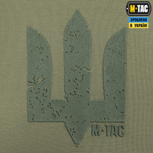 M-TAC РЕГЛАН НЕОБМЕЖЕНО ПРИДАТНИЙ LIGHT OLIVE