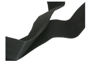 8FIELDS СУМКА ДЛЯ ПЕРЕНОСА ОРУЖИЯ 90 СМ BLACK M51612059-1-BK