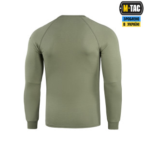 M-TAC РЕГЛАН ЗАПОВІДІ СТРІЛЬЦЯ LIGHT OLIVE