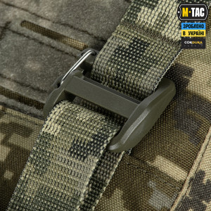 M-TAC ПЛИТОНОСКА CUIRASS FAST ELITE MM14