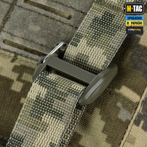 M-TAC ПЛИТОНОСКА CUIRASS FAST ELITE XL MM14