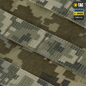 M-TAC ПЛИТОНОСКА CUIRASS FAST ELITE GEN.II MM14
