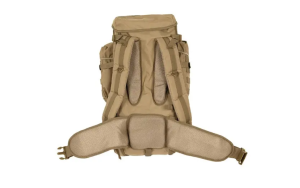 8FIELDS РЮКЗАК СНАЙПЕРСКИЙ 40L COYOTE M51612028-TAN
