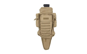 8FIELDS РЮКЗАК СНАЙПЕРСКИЙ 40L COYOTE M51612028-TAN