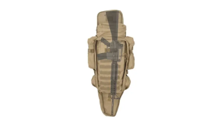 8FIELDS РЮКЗАК СНАЙПЕРСКИЙ 40L COYOTE M51612028-TAN