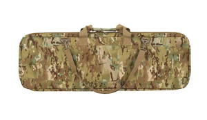 8FIELDS СУМКА ДЛЯ ПЕРЕНОСА ОРУЖИЯ 105 СМ MULTICAM M51612060-1-CP