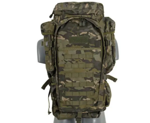 8FIELDS РЮКЗАК СНАЙПЕРСЬКИЙ 40L MULTICAM TROPIC M51612028-MT