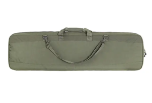 8FIELDS СУМКА ДЛЯ ПЕРЕНОСА ОРУЖИЯ 130 СМ OLIVE M51612062-1-OD