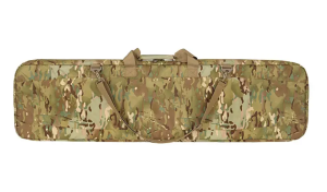 8FIELDS СУМКА ДЛЯ ПЕРЕНОСА ОРУЖИЯ 130 СМ MULTICAM M51612062-1-CP