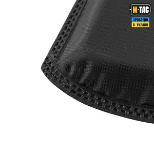 M-TAC БАЛЛИСТИЧЕСКИЙ ПАКЕТ 2 КЛАСС (FMS) В ДЕМПФЕР ПЛЕЧЕВОЙ CUIRASS