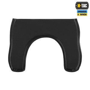 M-TAC БАЛЛИСТИЧЕСКИЙ ПАКЕТ 2 КЛАСС (FMS) В ДЕМПФЕР ПЛЕЧЕВОЙ CUIRASS