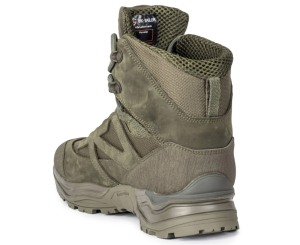 TAILOR ЧЕРЕВИКИ ДЕМІСЕЗОННІ EXTREME V-TRACK ОЛИВА 91500301