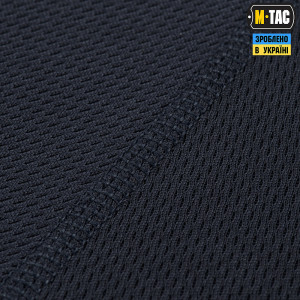 M-TAC ФУТБОЛКА РЕГЛАН ПОТОВІДВІДНА SUMMER DARK NAVY BLUE