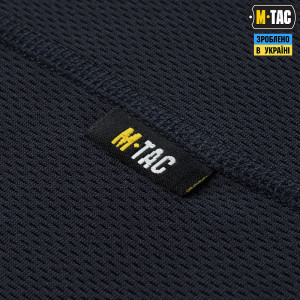 M-TAC ФУТБОЛКА РЕГЛАН ПОТОВІДВІДНА SUMMER DARK NAVY BLUE