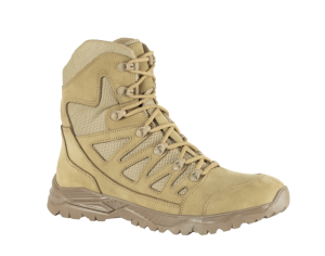 TAILOR ЧЕРЕВИКИ ДЕМІСЕЗОННІ COBRA 925 COYOTE 92504005