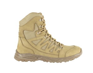 TAILOR ЧЕРЕВИКИ ДЕМІСЕЗОННІ COBRA 925 COYOTE 92504005
