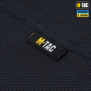 M-TAC ФУТБОЛКА ПОТООТВОДЯЩАЯ SUMMER DARK NAVY BLUE