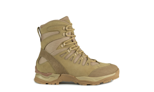 TAILOR БОТИНКИ ДЕМИСЕЗОННЫЕ EVO MEN 919 FURY COYOTE 91900305