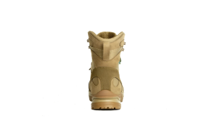 TAILOR БОТИНКИ ДЕМИСЕЗОННЫЕ EVO MEN 919 FURY COYOTE 91900305