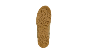 TAILOR БОТИНКИ ДЕМИСЕЗОННЫЕ EVO MEN 919 FURY COYOTE 91900305
