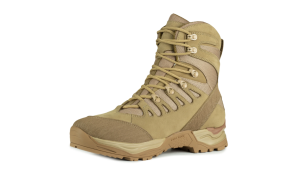 TAILOR БОТИНКИ ДЕМИСЕЗОННЫЕ EVO MEN 919 FURY COYOTE 91900305