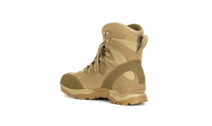 TAILOR БОТИНКИ ДЕМИСЕЗОННЫЕ EVO MEN 919 FURY COYOTE 91900305