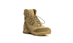 TAILOR БОТИНКИ ДЕМИСЕЗОННЫЕ EVO MEN 919 FURY COYOTE 91900305