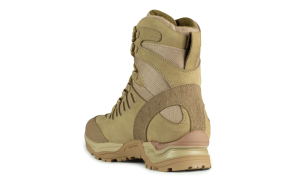 TAILOR БОТИНКИ ДЕМИСЕЗОННЫЕ EVO MEN 919 FURY COYOTE 91900305