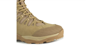 TAILOR БОТИНКИ ДЕМИСЕЗОННЫЕ EVO MEN 919 FURY COYOTE 91900305