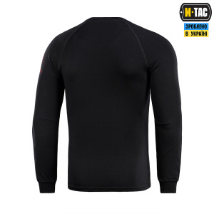 M-TAC РЕГЛАН FREEDOM BLACK