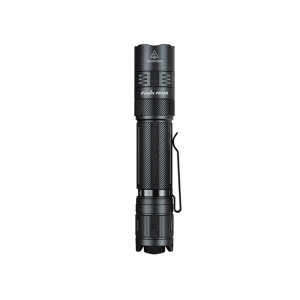 FENIX ЛІХТАР PD32R