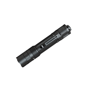 FENIX ЛІХТАР PD32R