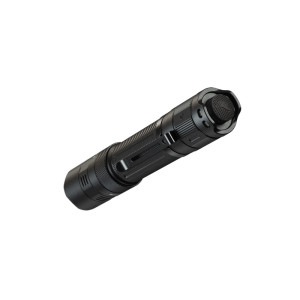 FENIX ЛІХТАР PD32R