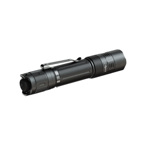 FENIX ЛІХТАР PD32R