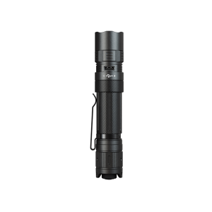 FENIX ЛІХТАР PD32R
