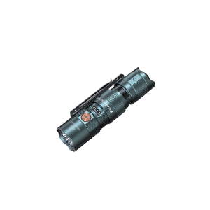 FENIX ЛІХТАР PD25RSG