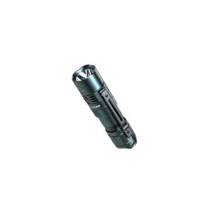 FENIX ЛІХТАР PD25RSG