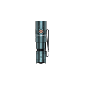 FENIX ЛІХТАР PD25RSG