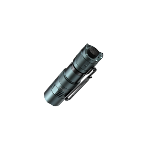 FENIX ЛІХТАР PD25RSG