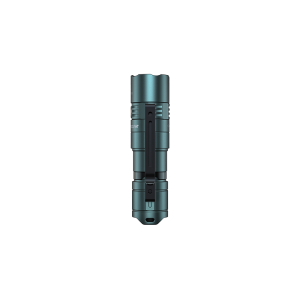 FENIX ЛІХТАР PD25RSG