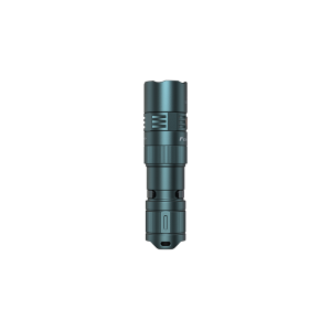 FENIX ЛІХТАР PD25RSG