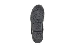 TAILOR БОТИНКИ HAWK 923.01.FURY.GT ЧЕРНЫЕ 92300302