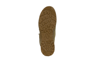TAILOR БОТИНКИ HAWK 923.01.FURY.GT КОЙОТ 92300305