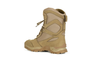 TAILOR БОТИНКИ HAWK 923.01.FURY.GT КОЙОТ 92300305