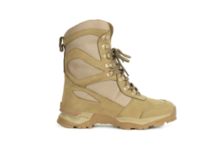 TAILOR БОТИНКИ HAWK 923.01.FURY.GT КОЙОТ 92300305