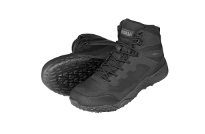 MAGNUM БОТИНКИ COMBAT BOOTS ULTIMA 6.0 WP BLACK 18607A