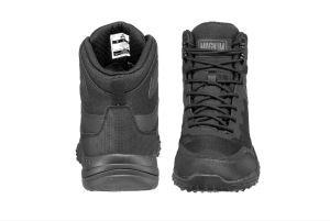 MAGNUM БОТИНКИ COMBAT BOOTS ULTIMA 6.0 WP BLACK 18607A