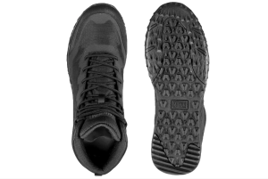 MAGNUM БОТИНКИ COMBAT BOOTS ULTIMA 6.0 WP BLACK 18607A