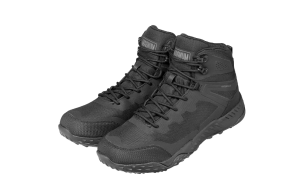 MAGNUM БОТИНКИ COMBAT BOOTS ULTIMA 6.0 WP BLACK 18607A